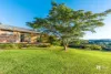 401 Nobbys Creek, Nobbys Creek, NSW 2484-Image