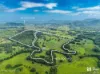 401 Nobbys Creek, Nobbys Creek, NSW 2484-Image