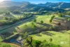 401 Nobbys Creek, Nobbys Creek, NSW 2484-Image