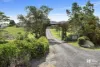 401 Nobbys Creek, Nobbys Creek, NSW 2484-Image