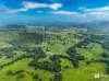 401 Nobbys Creek, Nobbys Creek, NSW 2484-Image