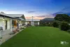 401 Nobbys Creek, Nobbys Creek, NSW 2484-Image