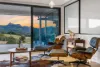 401 Nobbys Creek, Nobbys Creek, NSW 2484-Image
