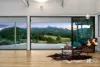 401 Nobbys Creek, Nobbys Creek, NSW 2484-Image