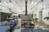 401 Nobbys Creek, Nobbys Creek, NSW 2484-Image