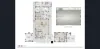 401 Nobbys Creek, Nobbys Creek, NSW 2484-Floorplan