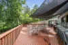 402 Rollands Plains Road, Telegraph Point, NSW 2441-Image