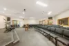 402 Rollands Plains Road, Telegraph Point, NSW 2441-Image