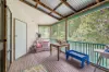 402 Rollands Plains Road, Telegraph Point, NSW 2441-Image