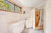 402 Rollands Plains Road, Telegraph Point, NSW 2441-Image