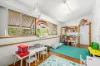 402 Rollands Plains Road, Telegraph Point, NSW 2441-Image