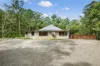 402 Rollands Plains Road, Telegraph Point, NSW 2441-Image