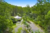 402 Rollands Plains Road, Telegraph Point, NSW 2441-Image