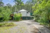 402 Rollands Plains Road, Telegraph Point, NSW 2441-Image