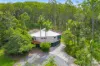 402 Rollands Plains Road, Telegraph Point, NSW 2441-Image