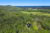 402 Rollands Plains Road, Telegraph Point, NSW 2441-Image
