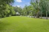 402 Rollands Plains Road, Telegraph Point, NSW 2441-Image