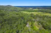 402 Rollands Plains Road, Telegraph Point, NSW 2441-Image