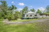 402 Rollands Plains Road, Telegraph Point, NSW 2441-Image