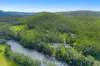 402 Rollands Plains Road, Telegraph Point, NSW 2441-Image