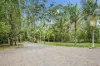 402 Rollands Plains Road, Telegraph Point, NSW 2441-Image