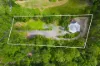 402 Rollands Plains Road, Telegraph Point, NSW 2441-Image