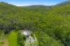 402 Rollands Plains Road, Telegraph Point, NSW 2441-Image