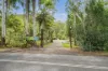 402 Rollands Plains Road, Telegraph Point, NSW 2441-Image