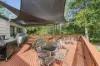 402 Rollands Plains Road, Telegraph Point, NSW 2441-Image