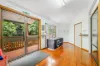 402 Rollands Plains Road, Telegraph Point, NSW 2441-Image