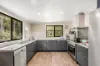 402 Rollands Plains Road, Telegraph Point, NSW 2441-Image