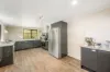 402 Rollands Plains Road, Telegraph Point, NSW 2441-Image