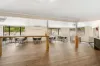 402 Rollands Plains Road, Telegraph Point, NSW 2441-Image