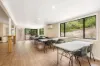 402 Rollands Plains Road, Telegraph Point, NSW 2441-Image