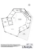 402 Rollands Plains Road, Telegraph Point, NSW 2441-Floorplan