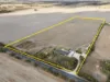 403 Dry Plains Road, Strathalbyn, SA 5255