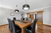 403 Dry Plains Road, Strathalbyn, SA 5255-Image