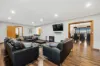 403 Dry Plains Road, Strathalbyn, SA 5255-Image