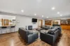 403 Dry Plains Road, Strathalbyn, SA 5255-Image
