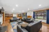 403 Dry Plains Road, Strathalbyn, SA 5255-Image