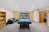 403 Dry Plains Road, Strathalbyn, SA 5255-Image