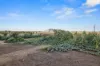 403 Dry Plains Road, Strathalbyn, SA 5255-Image