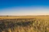 403 Dry Plains Road, Strathalbyn, SA 5255-Image