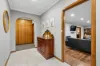 403 Dry Plains Road, Strathalbyn, SA 5255-Image
