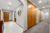 403 Dry Plains Road, Strathalbyn, SA 5255-Image