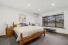 403 Dry Plains Road, Strathalbyn, SA 5255-Image