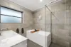403 Dry Plains Road, Strathalbyn, SA 5255-Image