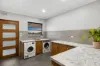 403 Dry Plains Road, Strathalbyn, SA 5255-Image