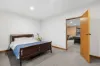 403 Dry Plains Road, Strathalbyn, SA 5255-Image