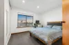 403 Dry Plains Road, Strathalbyn, SA 5255-Image